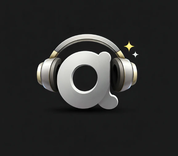 Awake Studio